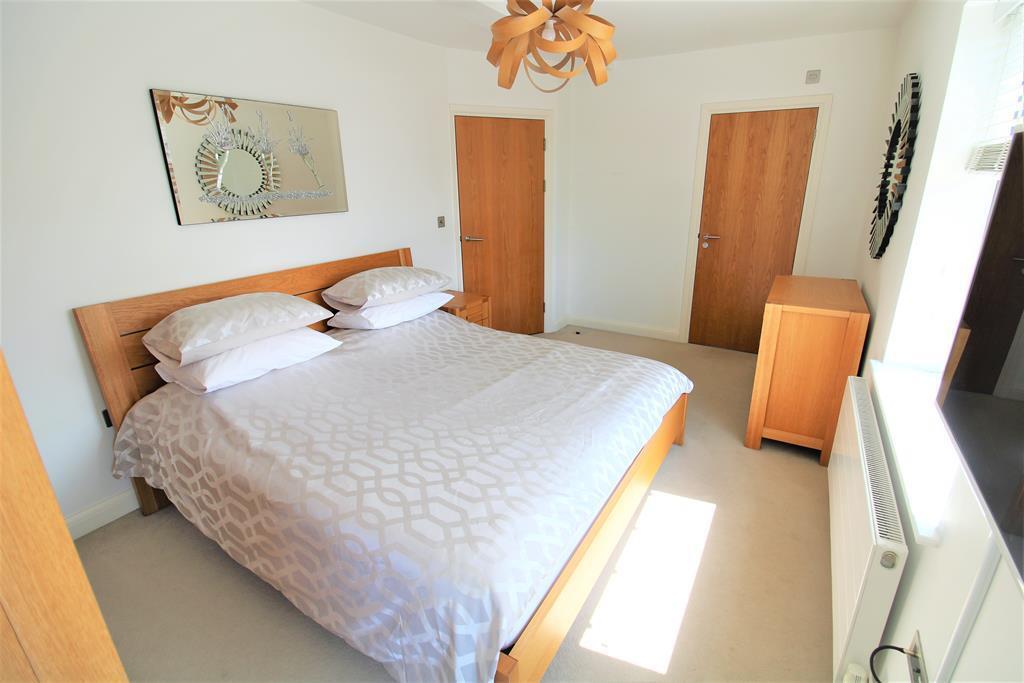 Additional image 8 of Point Apartments, Wickham Street, Welling, Kent, DA16 3DA