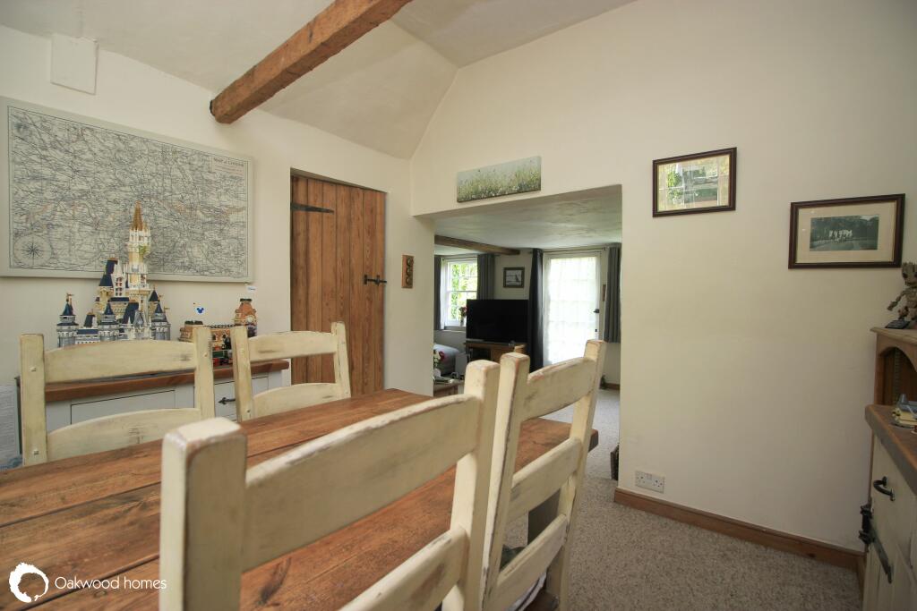 Additional image 10 of Ramsgate Road, Sarre, CT7