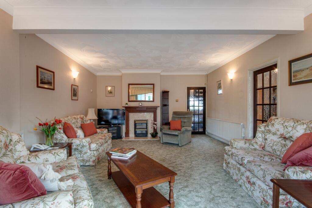 Additional image 5 of Norwood Lane, Meopham, Gravesend, Kent, DA13