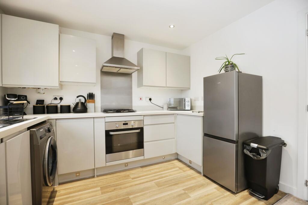 Additional image 4 of Drooper Drive, Stratford-upon-Avon, Warwickshire, CV37