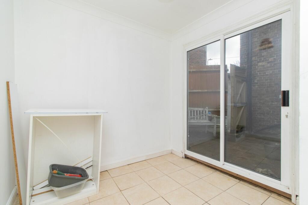 Additional image 8 of Addiscombe Road, Margate, CT9