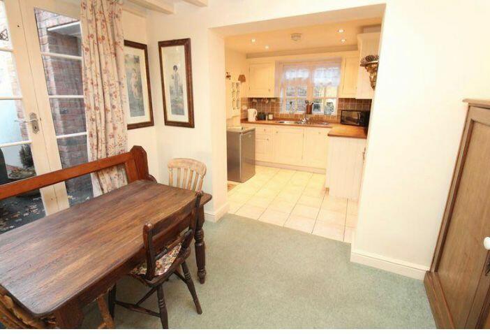 Additional image 21 of Burton Square, Tarporley, CW6