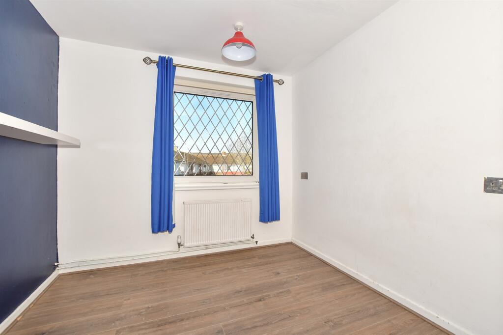Additional image 10 of Tudor Road, Folkestone, Kent