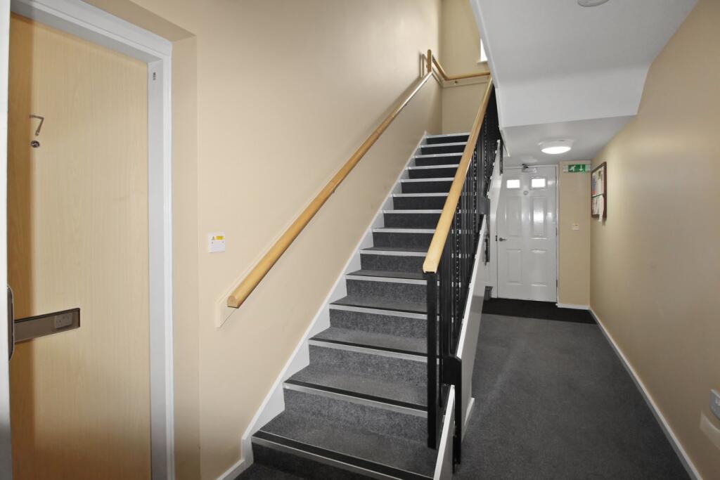 Additional image 19 of Flaxdown Gardens, Rugby, CV23