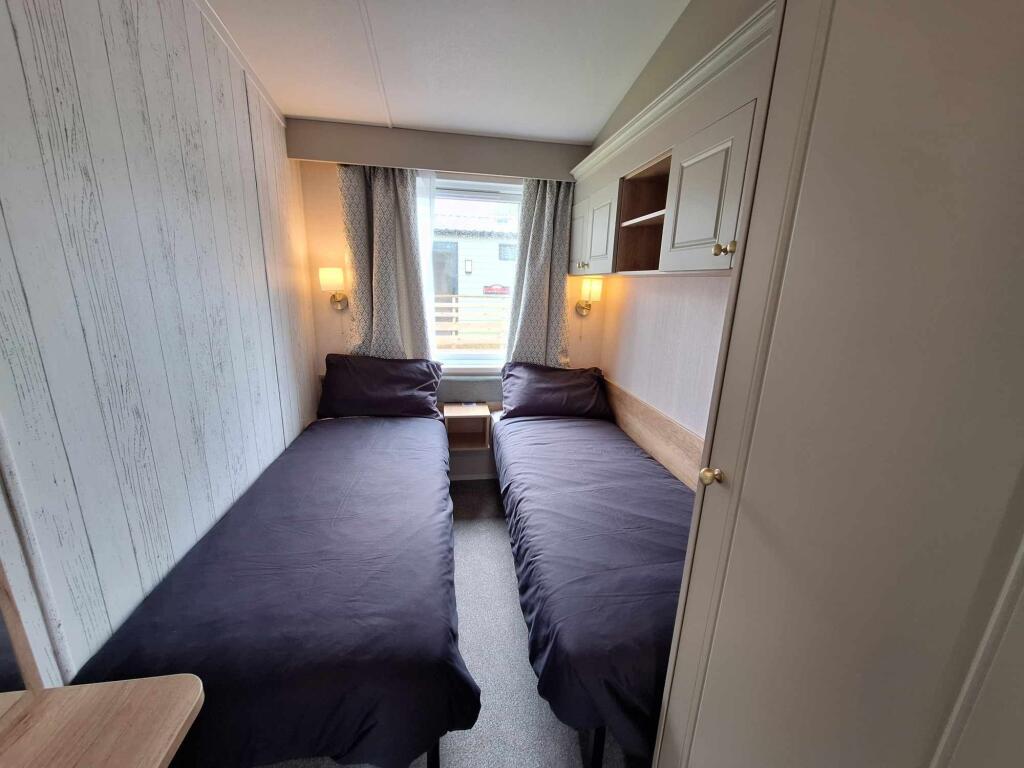 Additional image 6 of Dhoon Bay, Kirkcudbright, DG6 4TJ