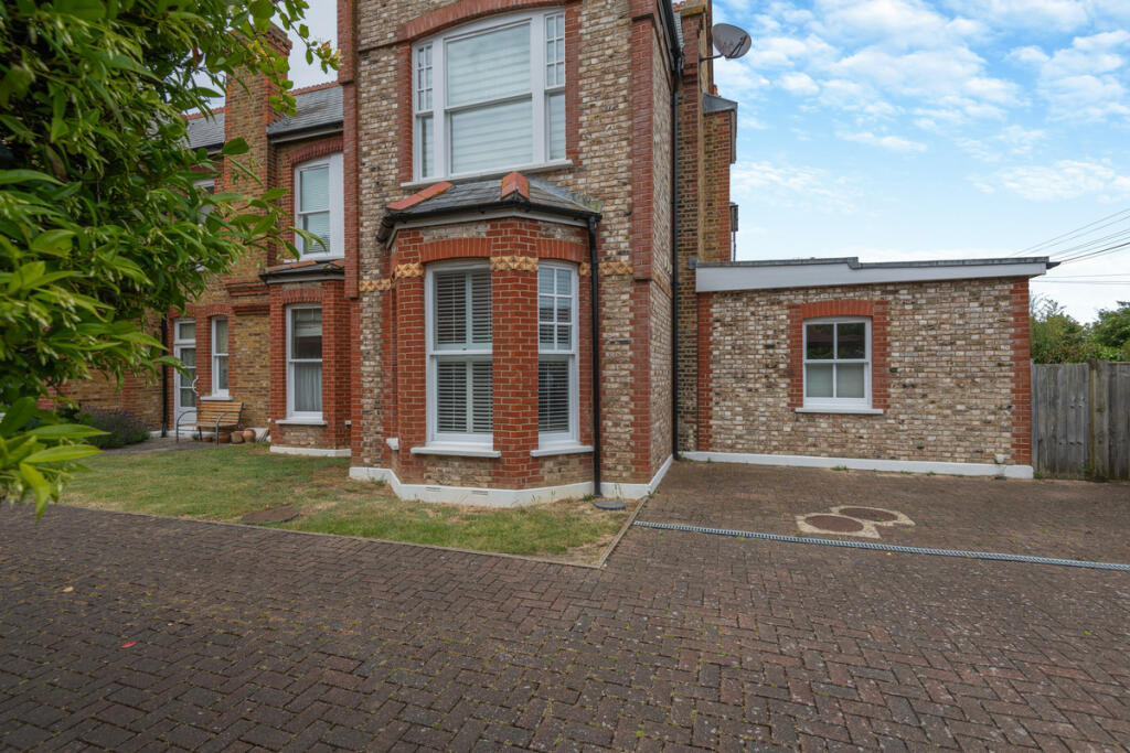 Additional image 25 of Graystone Road, Kent, CT5