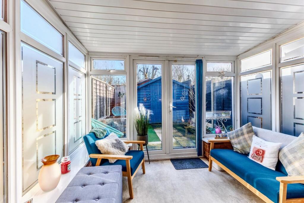 Additional image 8 of Oak Close, Baginton, Coventry