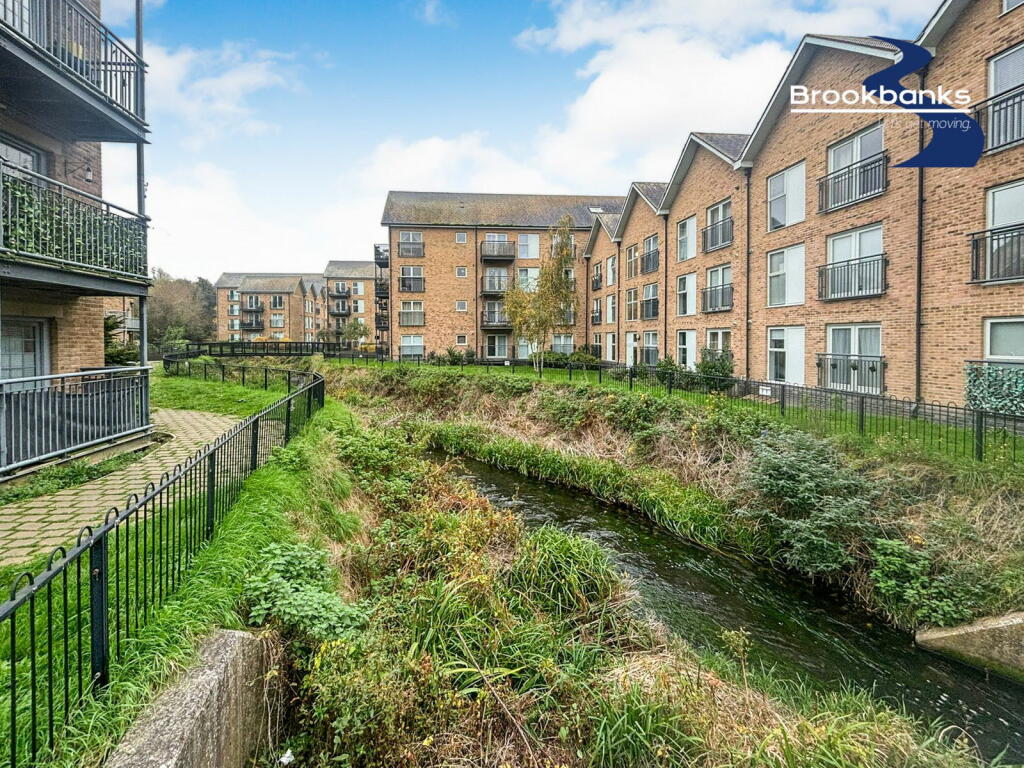 Additional image 16 of Esparto Way, South Darenth, DA4