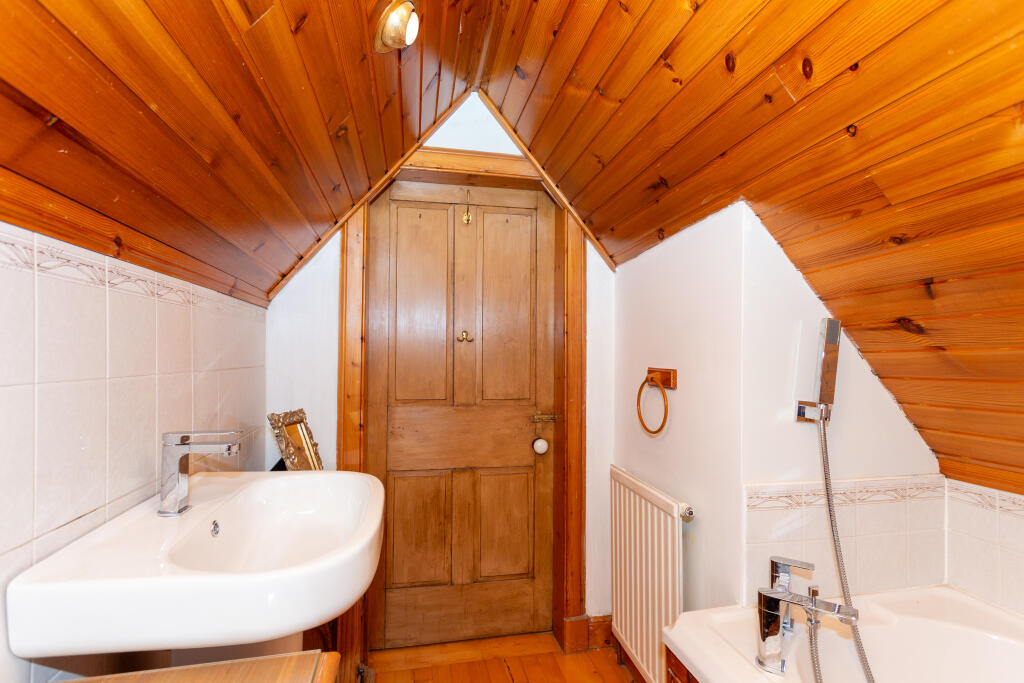 Additional image 34 of Kingholm Road, Dumfries, DG1