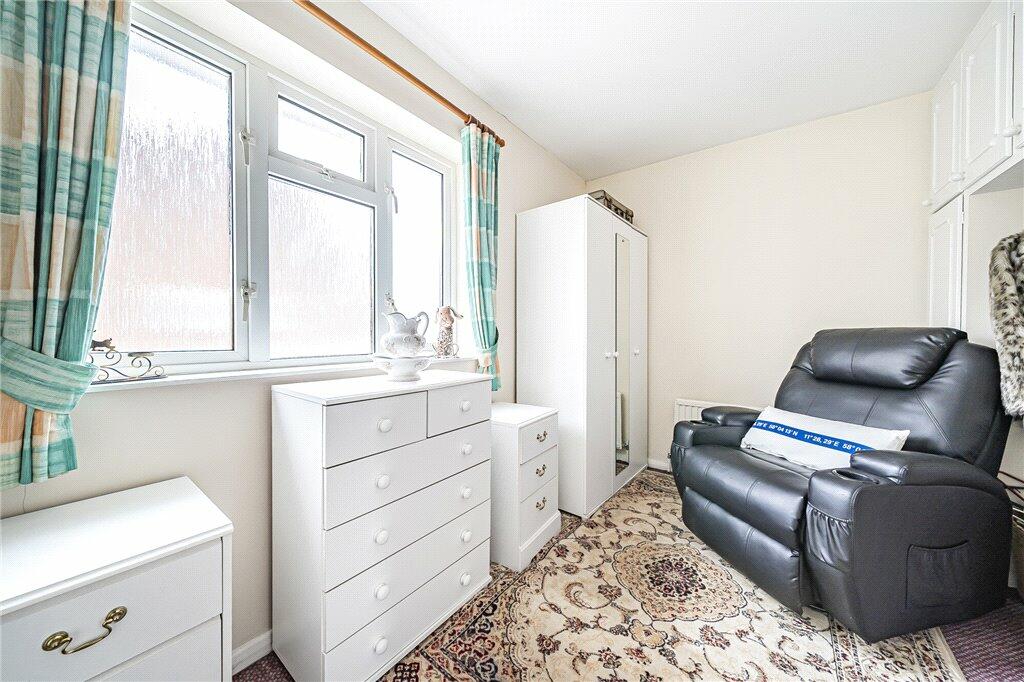 Additional image 12 of Fowlers Close, Sidcup