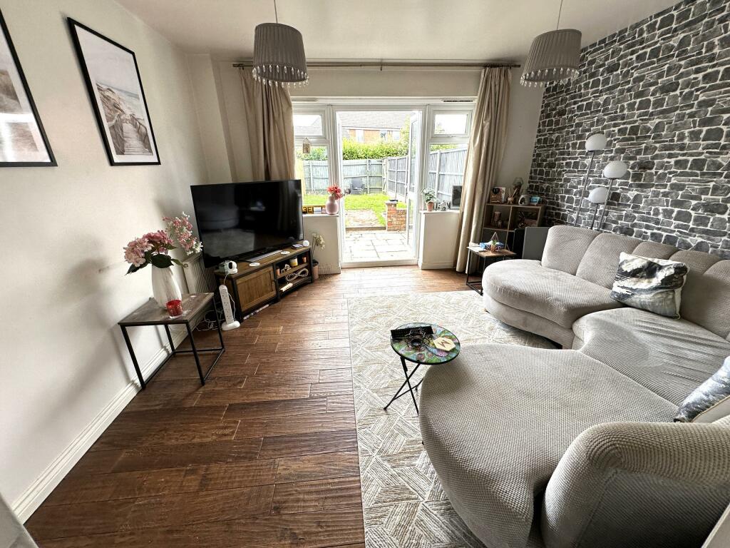 Additional image 3 of Eden Close, Hilton, Derby, DE65