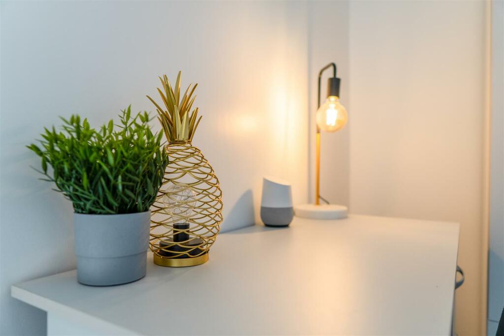 Additional image 3 of Humber Avenue, Stoke, Coventry