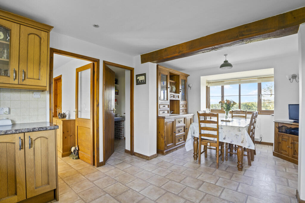 Additional image 10 of Salters Barn Farm, Fulready, Ettington, Stratford-Upon-Avon, Warwickshire, CV37 7PE