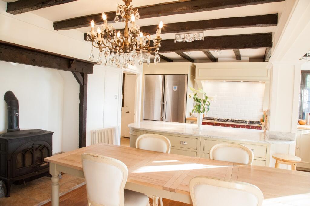 Additional image 26 of Pear Tree Lane, Shorne, Gravesend, Kent, DA12