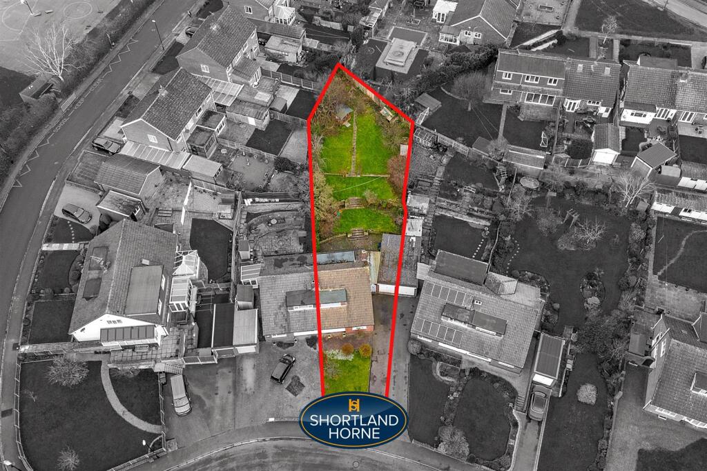 Additional image 23 of Brixworth Close, Binley, Coventry