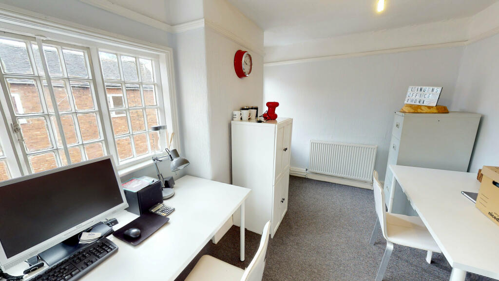 Additional image 18 of Ivy House, Wheelock Street, Middlewich, Cheshire, CW10