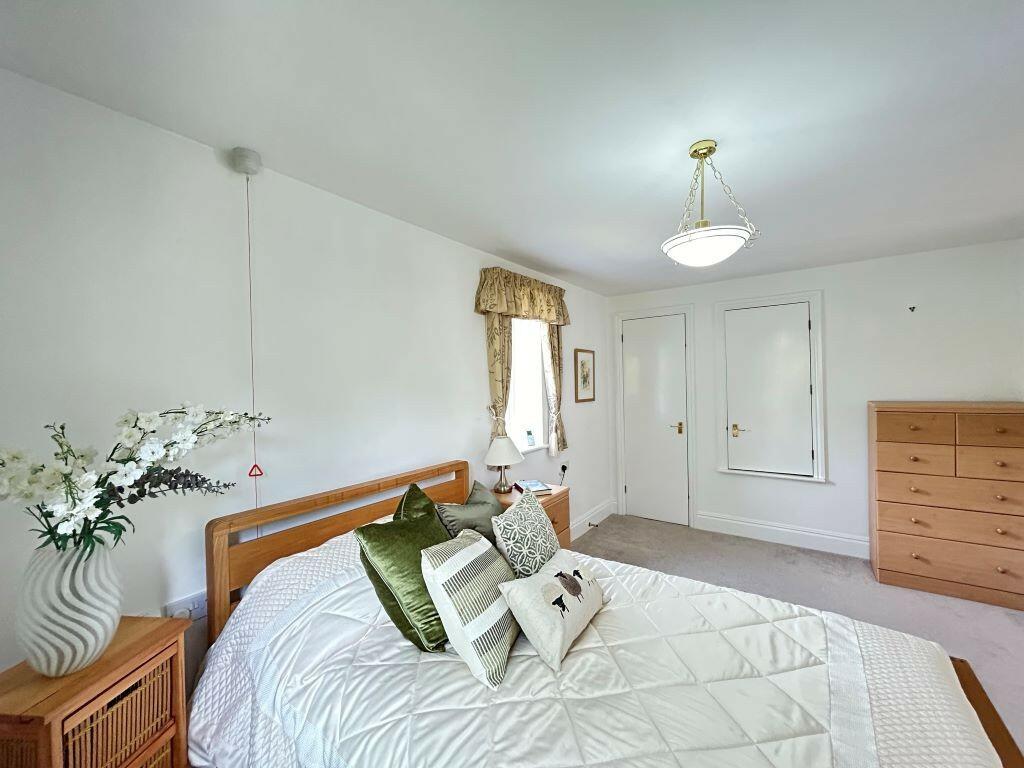 Additional image 5 of No. 22, Richmond Village, St. Josephs Way, Nantwich, Cheshire, CW5