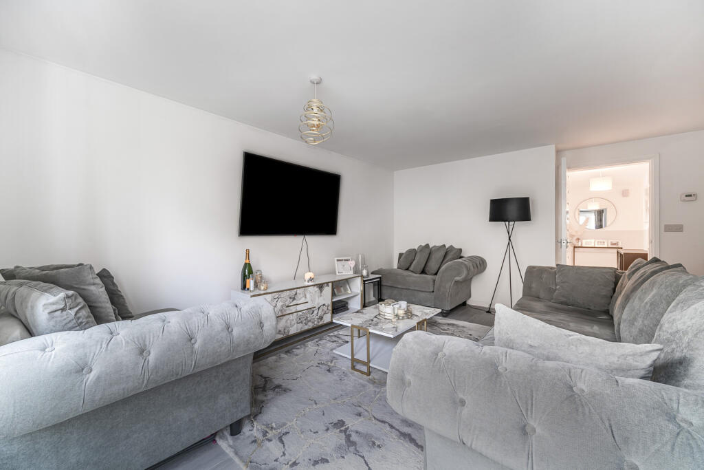 Additional image 13 of Stone House Lane, Dartford, Kent