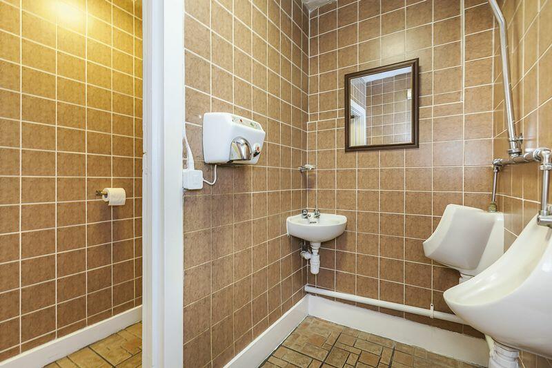 Additional image 15 of Bellegrove Road, Welling