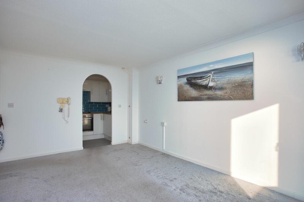Additional image 4 of Sandgate High Street, Sandgate, CT20