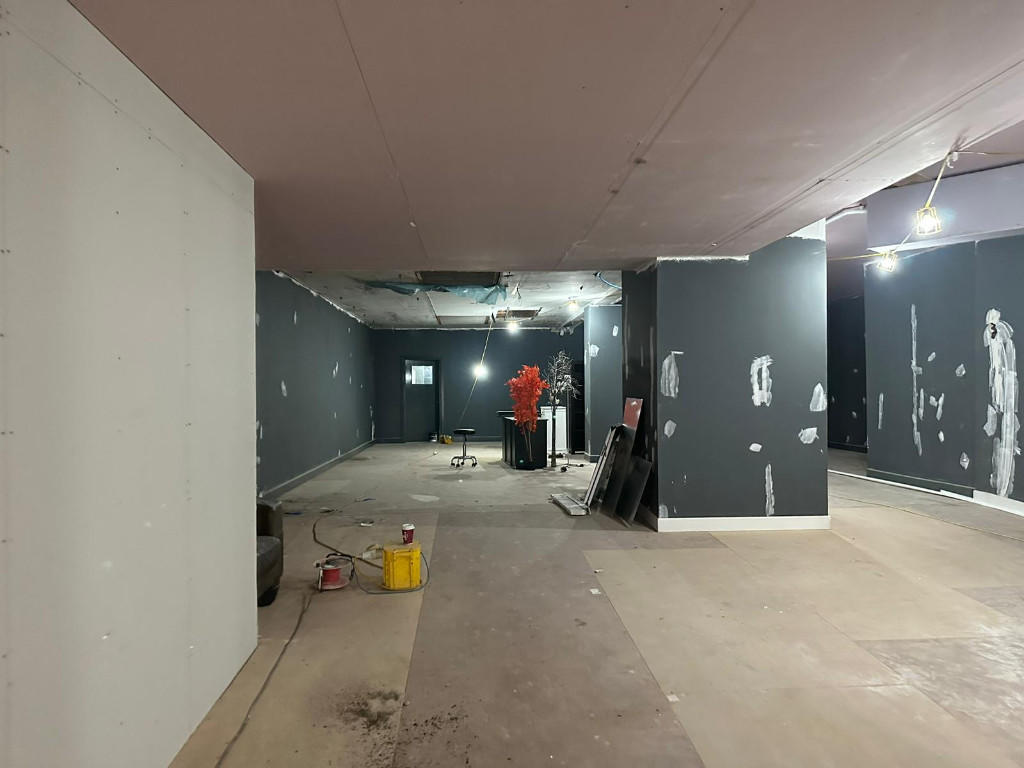 Additional image 9 of 28-30 Sandgate Road, Folkestone, Kent, CT20