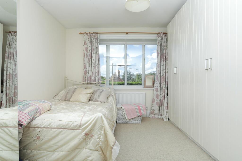 Additional image 16 of Honey Hill, Blean, CT2