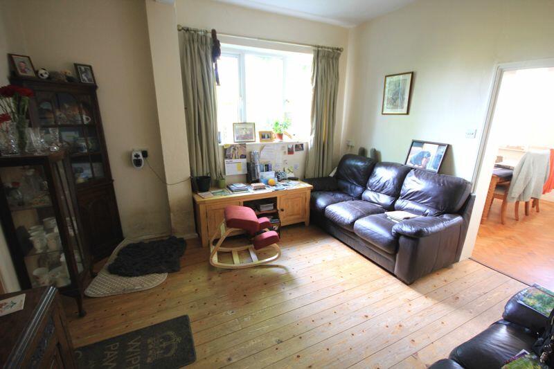 Additional image 5 of New Road, Crewe