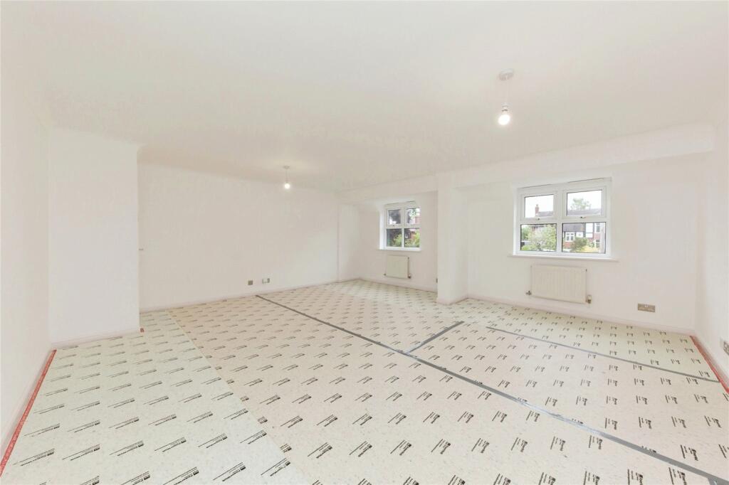 Additional image 31 of Wellington Road, Nantwich, Cheshire East, CW5