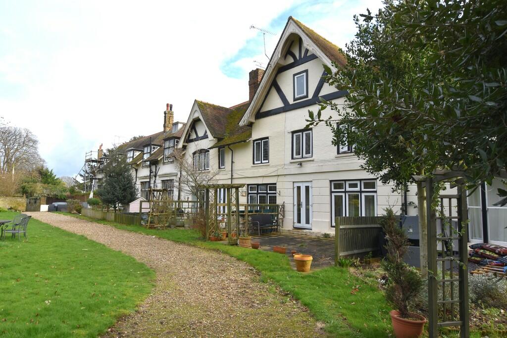 Additional image 12 of Streete Court, Westgate-on-Sea