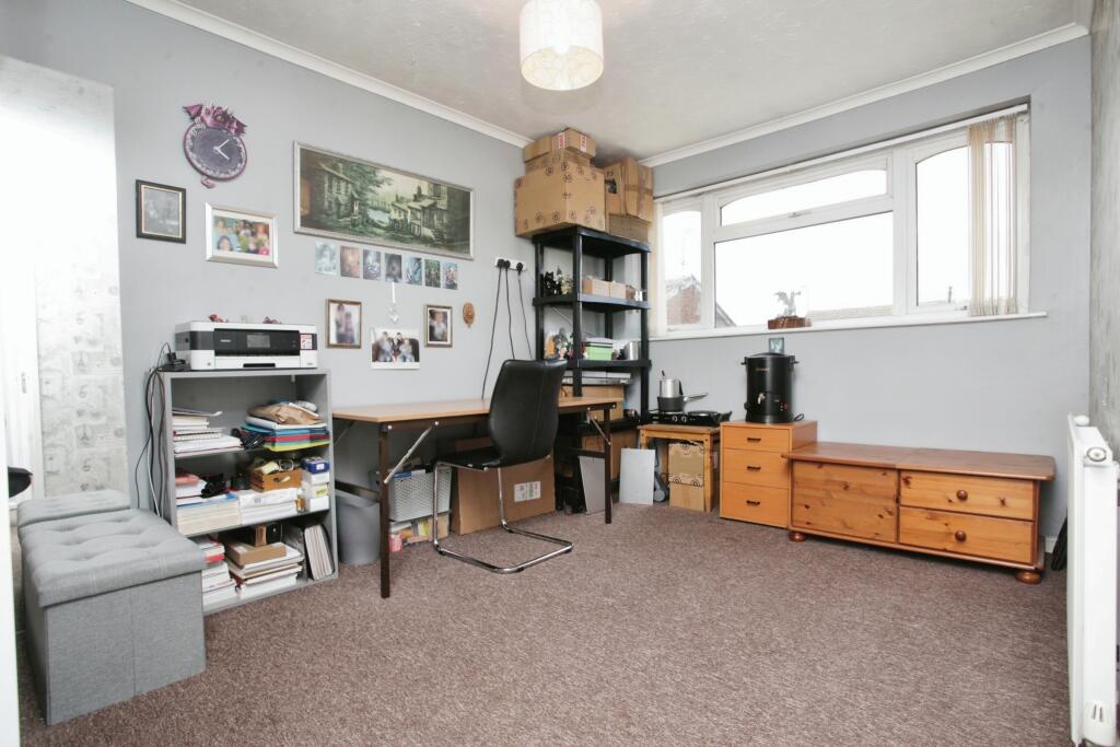 Additional image 10 of John Knight Road, Bedworth, CV12