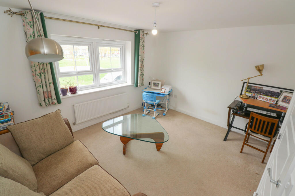 Additional image 6 of Turnstone View, Coventry, CV4