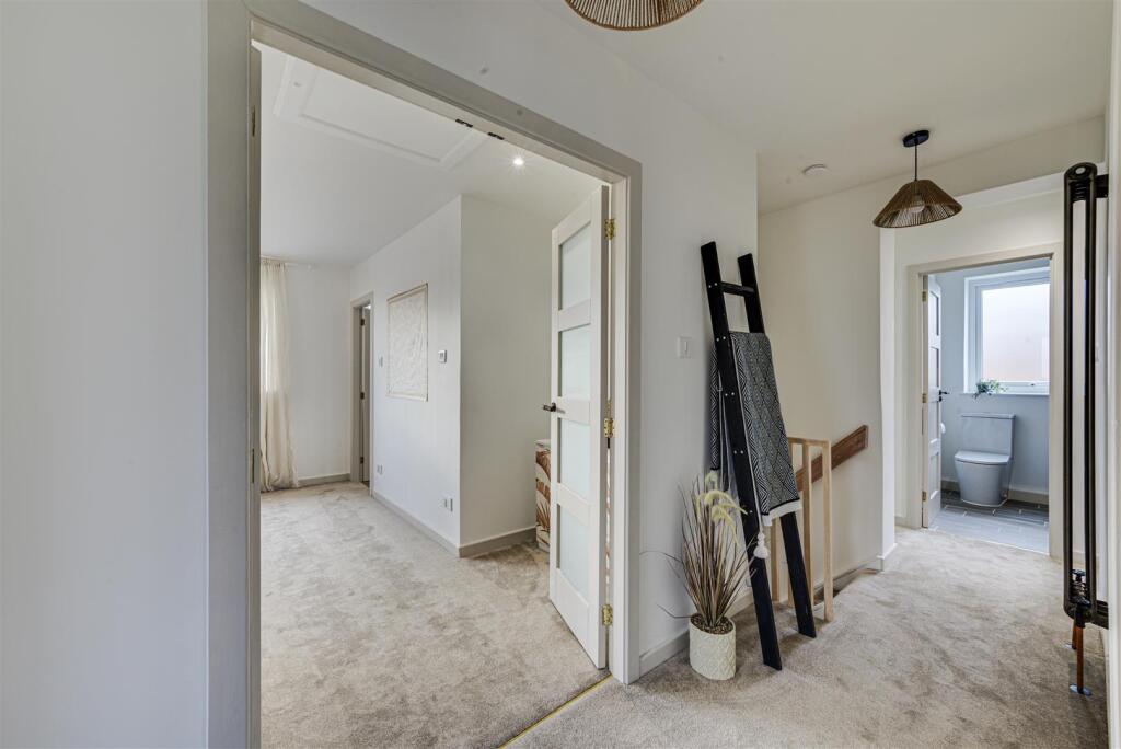 Additional image 41 of Daisybank Drive, Congleton, Cheshire