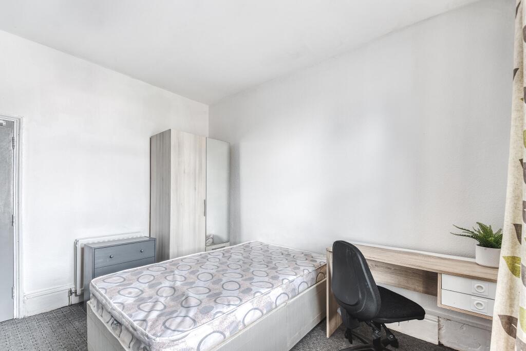 Additional image 21 of Duffield Road, Derby, DE1