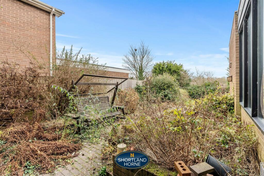 Additional image 27 of Cotswold Drive, Finham, Coventry