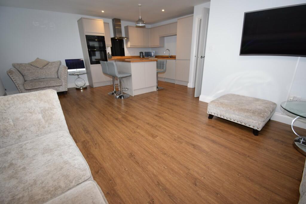 Additional image 5 of Hasilwood Square, Stoke, Coventry, CV3