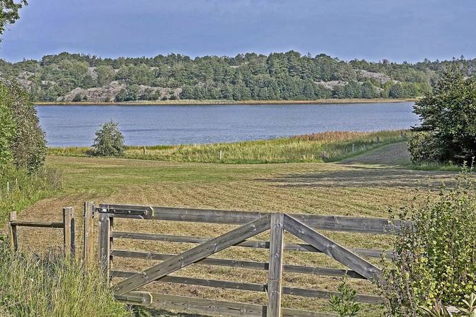 Additional image 3 of Klätta 1A och B, Västbacken-Klätta-Raftötången-Raftön-Mjölkeröd, Tanums kommun