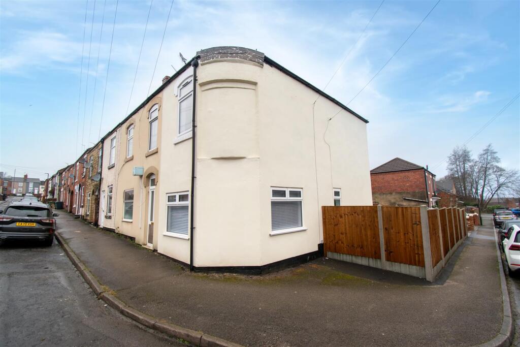 Additional image 13 of Havelock Street, Ripley