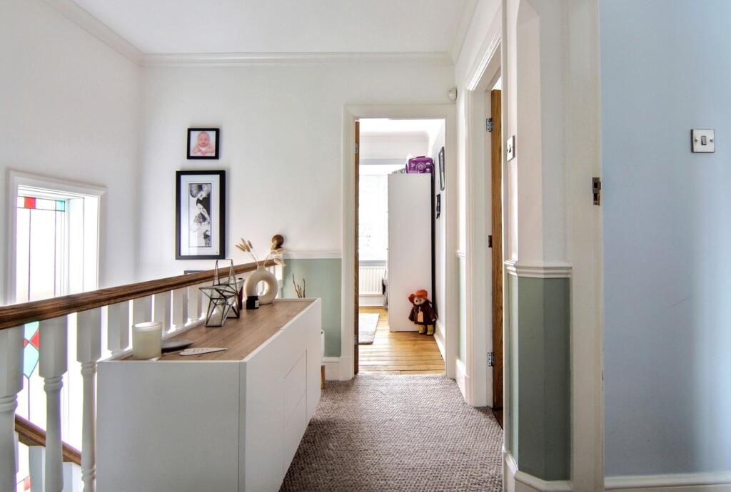 Additional image 24 of Broad Lane, Coventry, CV5