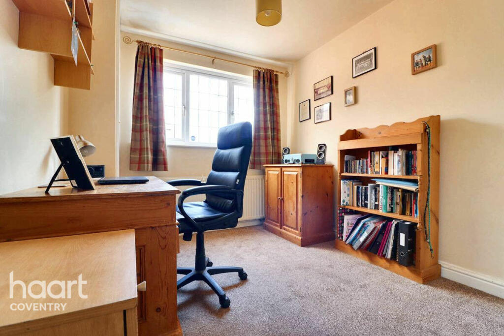 Additional image 7 of Woodside Avenue North, Coventry