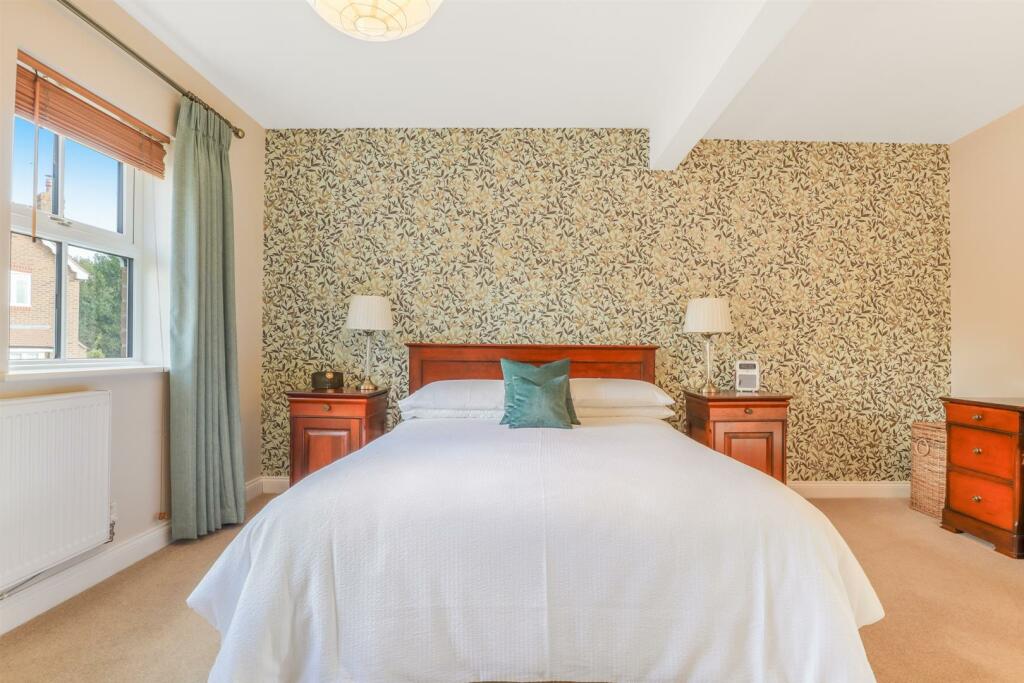 Additional image 14 of Littleton Close, Kenilworth