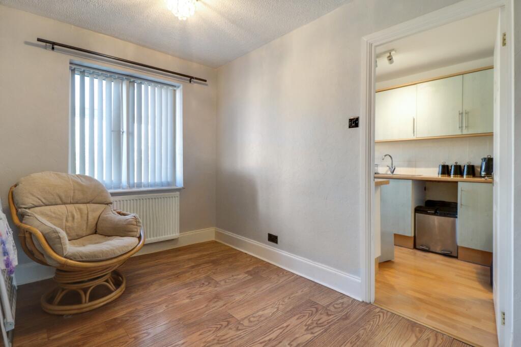 Additional image 8 of RUPERT KETTLE DRIVE, BISHOPS ITCHINGTON, SOUTHAM, WARWICKSHIRE, CV47