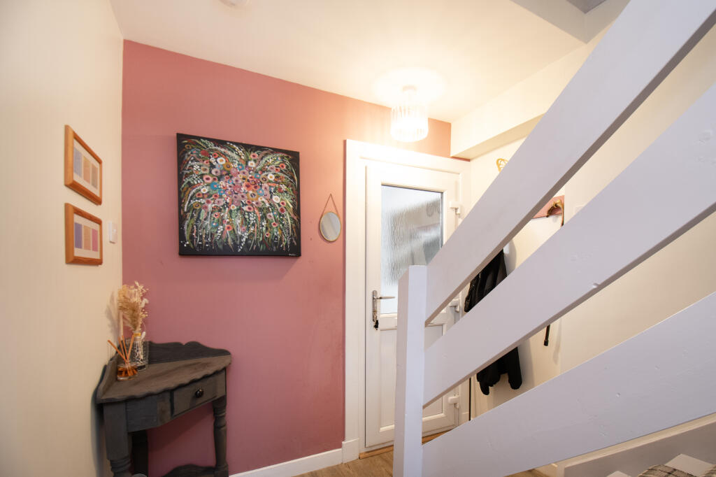 Additional image 6 of High Street, Montrose, DD10