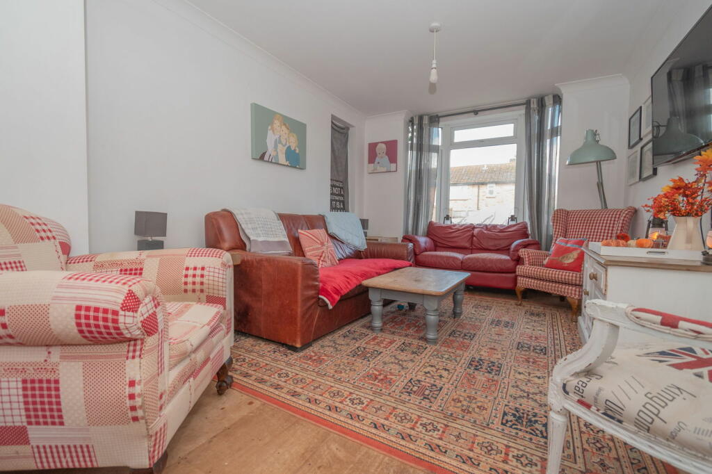 Additional image 4 of Golden Acre Lane, Westgate-on-sea, CT8 8HE