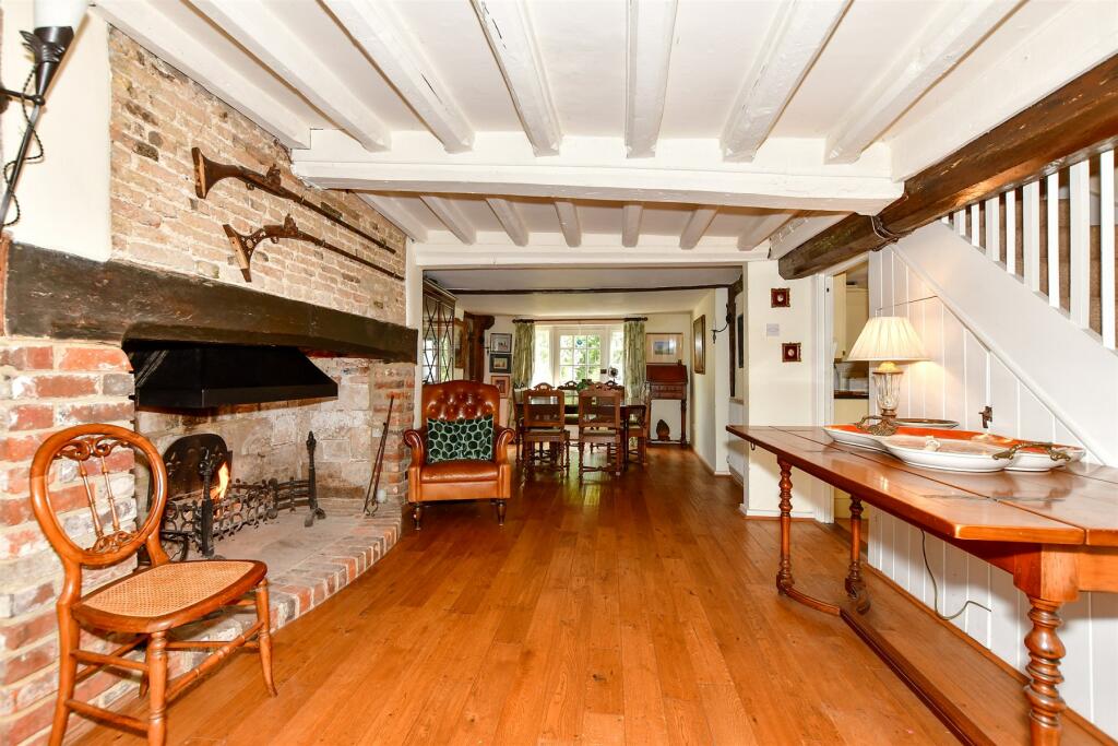 Additional image 5 of High Street, Fordwich, Canterbury, Kent