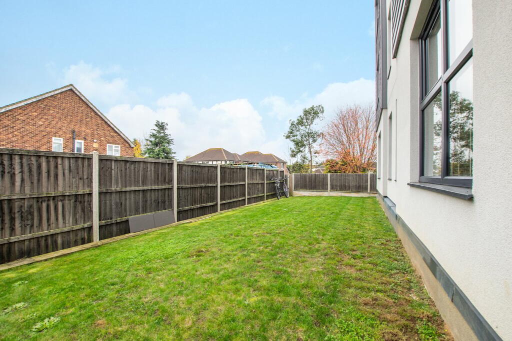 Additional image 13 of Christopher Close, Sidcup, DA15