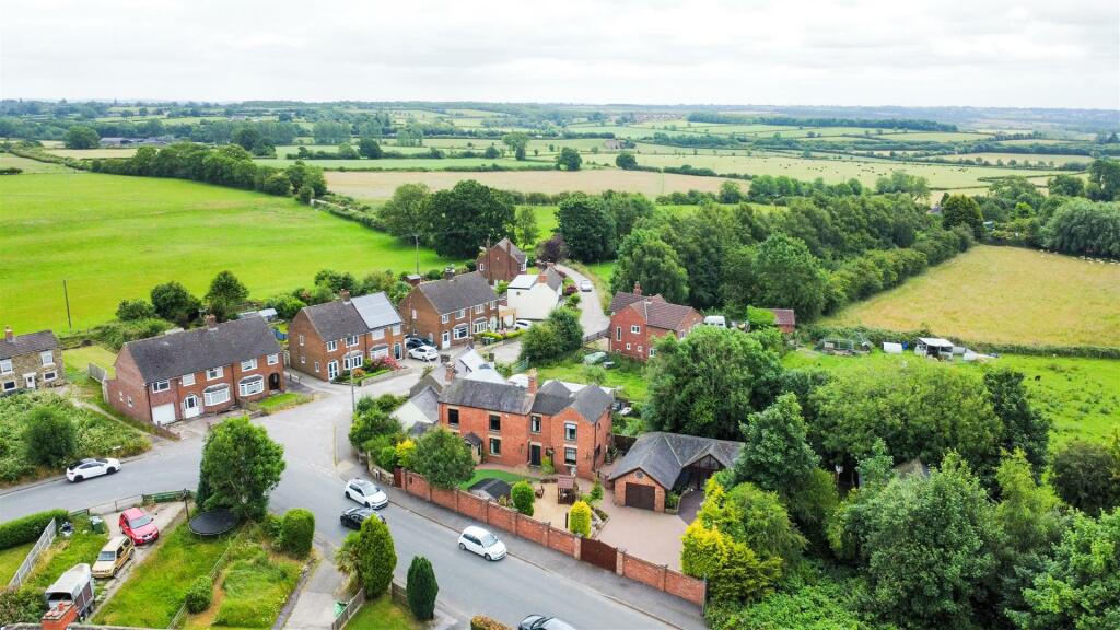 Additional image 4 of Park Road, Heage