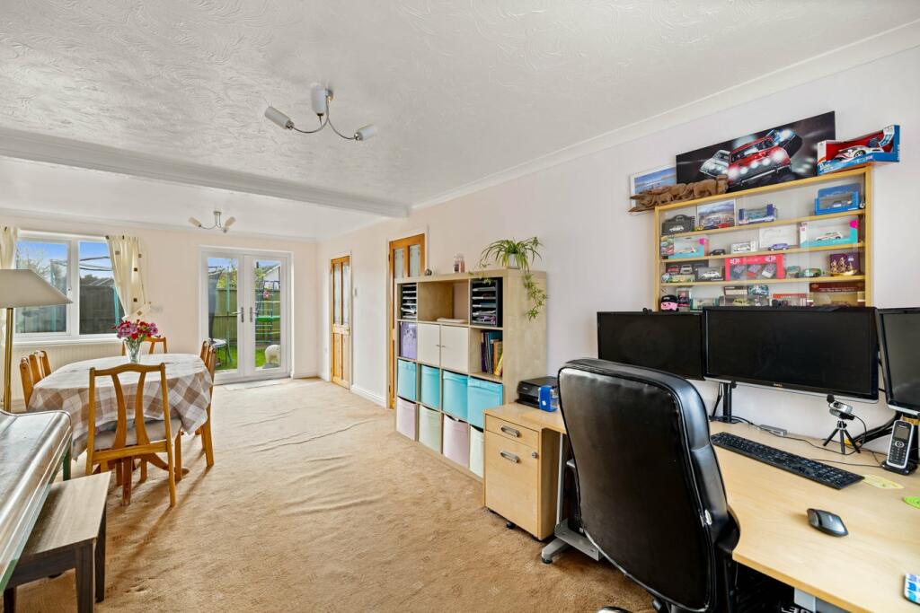 Additional image 6 of Pine Way, Folkestone, CT19