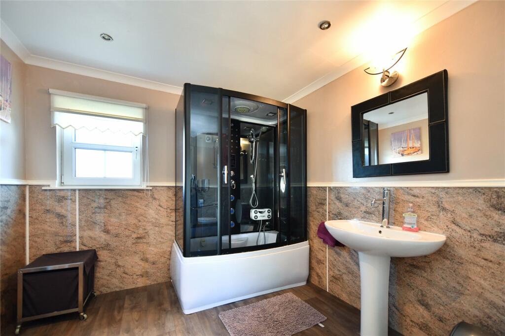 Additional image 19 of Cumnock Knowes, Carsphairn, Castle Douglas, Dumfries and Galloway, South West Scotland, DG7