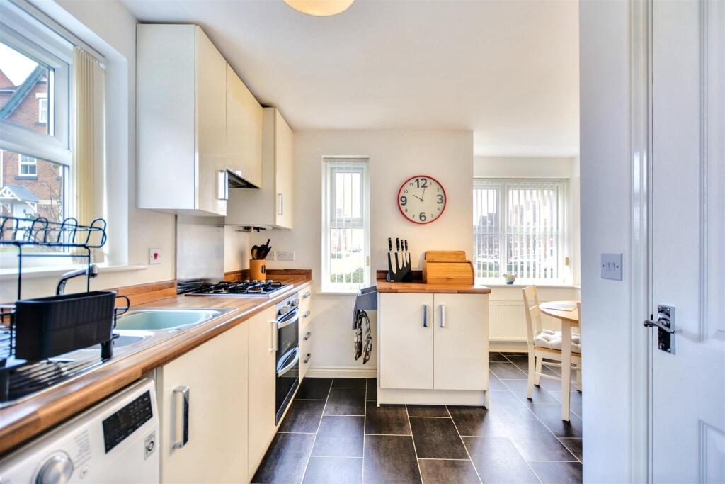 Additional image 4 of Greenhalgh Crescent, Ilkeston