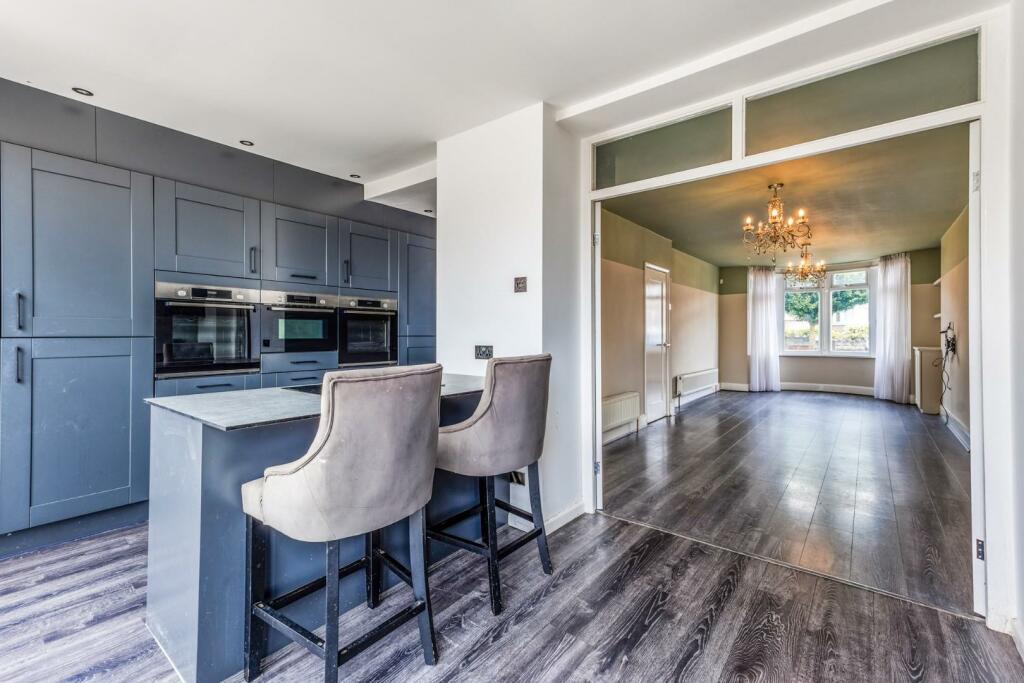 Additional image 4 of Sewall Highway, Coventry